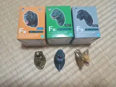2026年最新】一番くじゴジラVSコングの人気アイテム - メルカリ