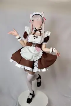 2026年最新】椎名唯華 コスプレの人気アイテム - メルカリ