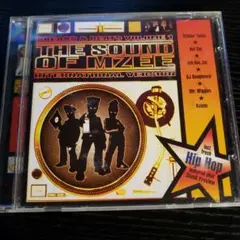 THE SOUND OF MZEE INTERNATIONAL VERSION