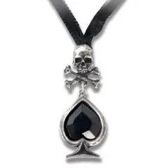Alchemy Gothic P412 Destiny - メルカリ