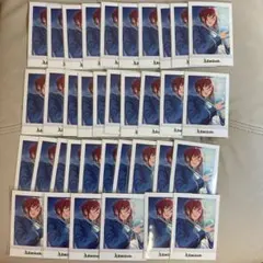 Item thumbnail for item 1f3b5c16-729e-456b-8ad2-4d04d95f673b