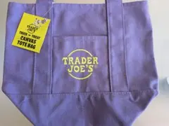 キャンバストートバッグ エコバッグ