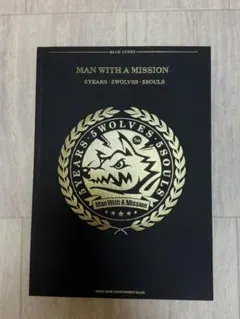 Item thumbnail for item 1a34920a-3405-4631-beb9-4fa6a4daf20c