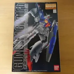 Item thumbnail for item 18917b78-9c21-4652-9681-50bc9c4ba92b