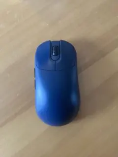 vaxee NP-01S Wireless 4Kドングルあり - メルカリ