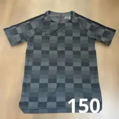 NIKE DRI-FIT ジュニアM 150cm