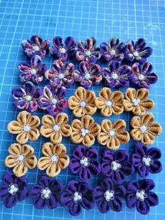 凛太郎様 リクエスト 2点 まとめ商品