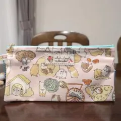 Item thumbnail for item f674715b-0944-4f94-88b3-b8e02452f0cc