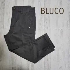 2025年最新】bluco チノパンの人気アイテム - メルカリ