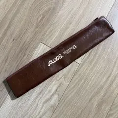 Item thumbnail for item f9503563-088f-4e68-a758-5d528bbbf656