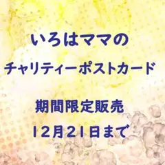 プッチ様 リクエスト 4点 まとめ商品