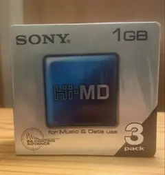 2025年最新】hmd1gaの人気アイテム - メルカリ