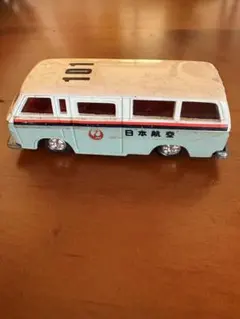 2025年最新】トミカ キャブオールの人気アイテム - メルカリ