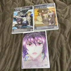 2026年最新】攻殻機動隊 dvd boxの人気アイテム - メルカリ