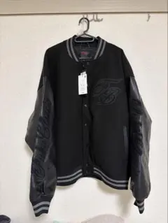 FUBU スタジャンのサムネイル