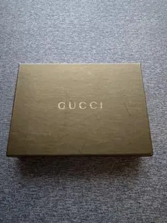 希少】 美品 GUCCI グッチ 手帳カバー 6穴 レザー ヘビ柄 ピンク 