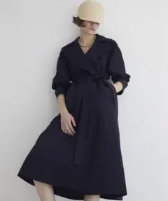 2025年最新】SHETOKYOの人気アイテム - メルカリ