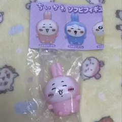 yuki様 リクエスト 3点 まとめ商品