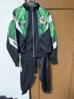 2025年最新】ヴェルディ川崎の人気アイテム - メルカリ