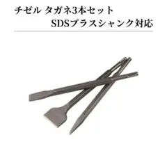 Item thumbnail for item 62e0a31d-8190-4a72-96e7-d7552312d9d9