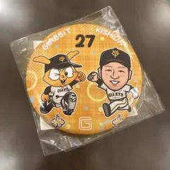 みっく様 リクエスト 3点 まとめ商品