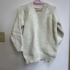 Item thumbnail for item 4fa85005-b4a4-4ebf-926b-bfad481cc069