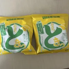 Item thumbnail for item 8281131e-7165-438e-b815-4bcb05885aab