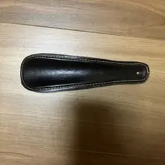 HENDERSON 靴ベラ