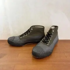 ムーンスター オールウェザー スニーカー