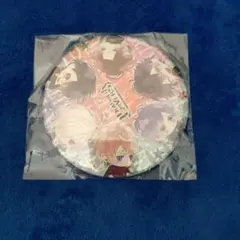 DIABOLIKLOVERS ディアラヴァ ディアラバ