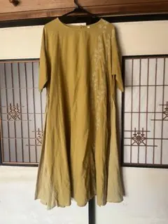 Item thumbnail for item 2494c4f1-b12e-4c64-9d18-454957972c0a