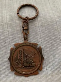 Item thumbnail for item 92fd48be-aa0d-41a2-83a4-34808d6f81ac