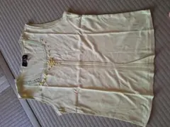 アニマル Tシャツ