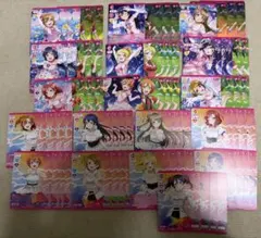 2026年最新】ラブカ 4コンの人気アイテム - メルカリ