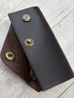 Item thumbnail for item 5d140cfb-7a16-4271-a58c-0c863563c29b