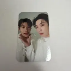 TXT ACT:BOY ジップアップフーディー トレカ ヨンジュン ボムギュ 2341617150.jpg?1723208282