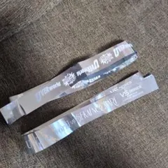 Item thumbnail for item ed0d1ce9-2683-41f5-897e-a00c66c60481