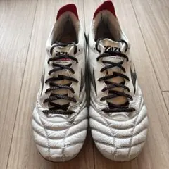 Mizuno ミズノ モレリアネオ4 28cm サッカースパイク