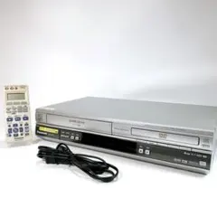 Item thumbnail for item 009e5dd3-a97a-4b01-a51e-6f76b2dd2c2a