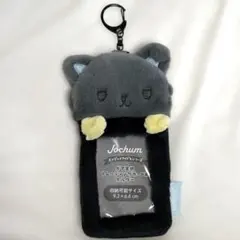 JOCHUM ピーハイ トレカホルダー うちわケース JO1×サンリオ】『JOCHUM』ポップアップストア開催決定！トレカホルダー