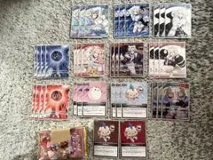 2025年最新】ホロカ デッキの人気アイテム - メルカリ