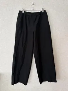 2026年最新】comme des garcons イージーパンツの人気アイテム - メルカリ