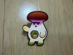 DRC様 リクエスト 2点 まとめ商品