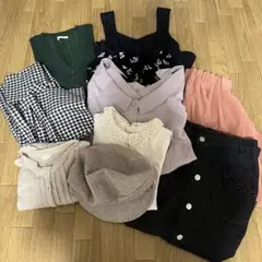 Item thumbnail for item 9240fd1e-3180-40d9-b2c9-152f50bd4f42