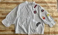 Item thumbnail for item d0a3961d-0045-4952-a19c-a748d07330db