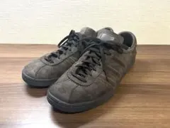【極美品】adidas tobacco タバコ　ダークブラウン　28.5cm