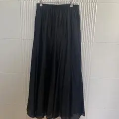 Item thumbnail for item 69a482ee-929f-4dd3-a513-98d55a4892b0