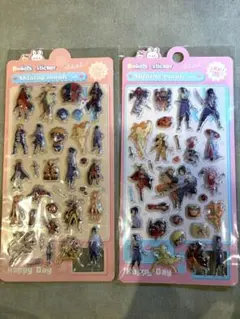 てんちょ様 リクエスト 2点 まとめ商品