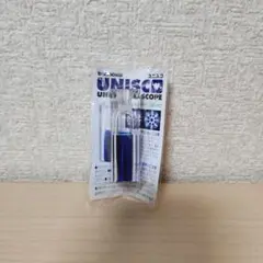 ユニスコ ダイヤモンドスコープ 宝石鑑定用