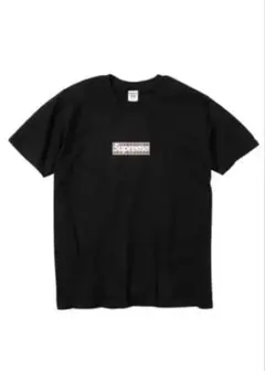 Supreme 初期 ボックスロゴ Tシャツ 2026年最新】supreme 初期 Box Logo Tシャツの人気アイテム - メルカリ